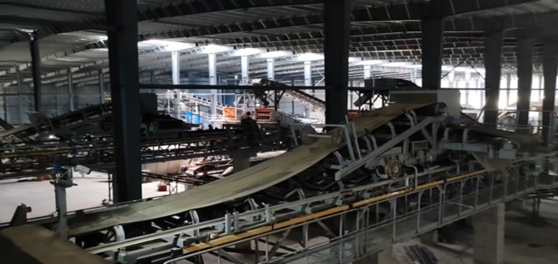 1747125023706714.jpg 1747125020863.jpg